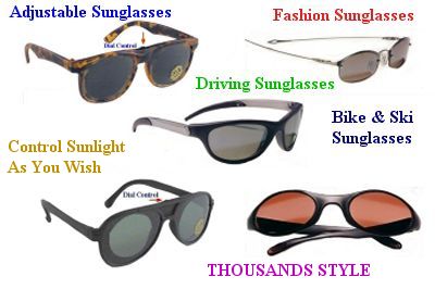 sunglasses picture 