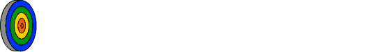 Dart